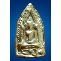 ราคา พระขุนแผนพลายกุมาร เนื้อดิน เก่า ไม่ทราบเกจิ เจ้าของเดิมนำไปลงรักปิดทอง บางท่านว่าหลวงพ่อเต๋ บางท่านว่าหลวงพ่อกวย (27936110228)