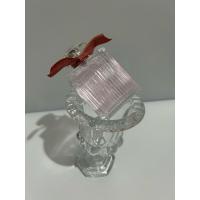 ราคา Chloe Rose - Roses de Chloe EDT(โคลเอ้ โบว์ชมพู) (41707977616)