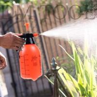 ราคา ถังพ่นน้ำ มี 3ขนาด ถังพ่นยา ถังฉีดน้ำ ถังฉีดโฟม กระบอกฉีดน้ำ กระบอกพ่นยา กระบอกรดน้ำ ถัง1ลิตร ถัง2ลิตร ถัง3ลิตร (23828729078)