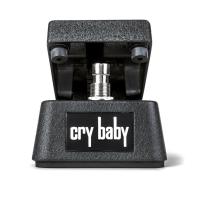 ราคา JIM DUNLOP CRY BABY STANDARD WAH GCB95 เอฟเฟคกีตาร์ คุณภาพดี (23858028223)