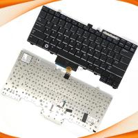 ราคา สําหรับคีย์บอร์ด Dell Precision M4400 M4500 (46404794836)