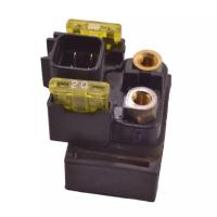 ราคา รีเลย์สตาร์ท Suzuki Vanvan125 Vanvan200 GSX-R150 GSX-S150 (28965816845)