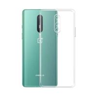 ราคา เคสใสกันกระแทก รุ่น OnePlus 6/OnePlus6T/OnePlus7/OnePlus6T/OnePlus7/OnePlus7T เคสใส เคสTPU เคสOnePlus (6094457178)