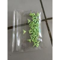 ราคา หัวใจกระดาษพับพร้อมนกกระดาษพับ (17905803821)