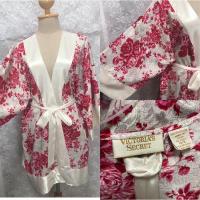 ราคา Victoria’s Secret (12841594951)