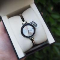 ราคา นาฬิกา anne klein แท้ (613920955)