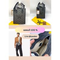 ราคา พร้อมส่ง MCM ของแท้ 100 % กระเป๋า MCM พร้อมส่งในไทย (53051378494)