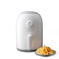 ราคา หม้อทอดไร้น้ำมัน xiaomi onemoon air fryer (2667872944)