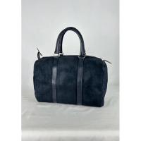 ราคา กระเป๋าแบรนด์เนม คริสเตียน ดิออร์ มือสองของแท้ (26417664031)