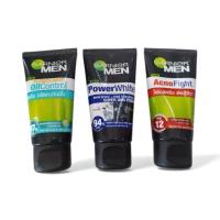 ราคา การ์นิเย่เมน โฟม 50 กรัม (13224027333)