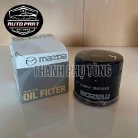 ราคา กรองน้ํามันเครื่อง (กรองน้ํามัน) มาสด้า 2, มาสด้า 3, มาสด้า ซีเอ็กซ์5, มาสด้า 323, มาสด้า 626 [ธรรมชาติ] (47504953968)