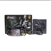 ราคา พาวเวอร์ซัพพลาย รุ่น PW071A DTECH (9178071184)