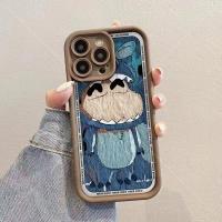 ราคา เคส Google Pixel 7 Pixel 7 Pro Pixel 7A Pixel 8 Pixel 8 Pro Pixel 8A Pixel 9 Pixel 9 Pro Pixel 9 Pro XL เคส กรณีอะนิเมะป้องกันโทรศัพท์ได้ดีขึ้น (42309130277)