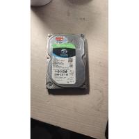 ราคา ฮาร์ดดิสก์ Seagate 1TB (วินาที) (29835545498)