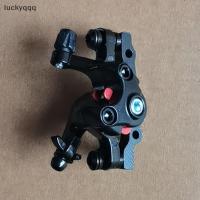 ราคา เบรกดิสก์แคลิปเปอร์แบบกลไก สำหรับจักรยานเสือภูเขา พร้อมส่ง (54054119615)