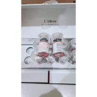 ราคา L’ebss Ampoule Skinbooster (Chanel) เลอเบส ชาแนล ผิวเงากระจก (1 ขวด)แพ็คเกจใหม่ (24111907076)