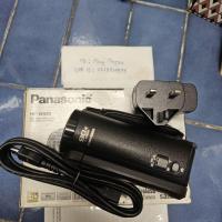 ราคา กล้อง handycam panasonic hx-w580,585 (22966436488)