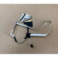 ราคา สายยืดหยุ่น hp probook 440 G6 440 G7 445R G6 (25185035041)