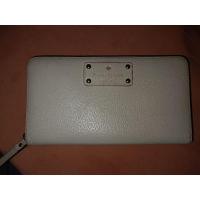 ราคา Kate spade preloved Wallet (24882831155)