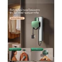 ราคา เครื่องพ่นไอน้ำแบบพกพา เครื่องรีดผ้าในครัวเรือน เตารีดไอน้ำขนาดเล็ก เตารีดพกพาขนาดเล็กรุ่นใหม่ (41316849349)