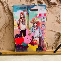 ราคา ฉ561 หนุ่ม กวน สาว แกร่ง รัก แรง คูณ สอง (43955170665)