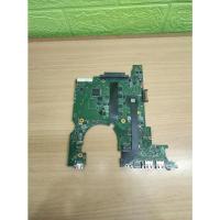 ราคา เมนบอร์ด Mobo เมนบอร์ดโน๊ตบุ๊ค Asus Eee PC 1225B (23034719323)