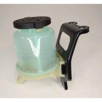 ราคา ⭐Mr.AutoII กระป๋องน้ำมันเพาเวอร์ โตโยต้า วีโก้/ วีโก้ แชมป์ ปี2004-2012**ตรงรุ่น**TOYOTA VIGO /VIGO CHAMP 2004-2012 (24245921006)