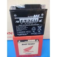 ราคา 31500-K93-T01แบตเตอรี่แท้ศูนย์ HONDA CB150R,CB150R, CLICK 125, CLICK 150, CLICK 160,ADV150,ADV160,PCX125,PCX150,PCX160, (20479982610)