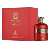ราคา Amberly Amoroso Maison Alhambra for women and men (27592401217)
