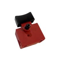 ราคา สวิตซ์ สวิทซ์ #11 สว่านจี้ปูน สวิตซ์ สวิทซ์ #11 สว่านจี้ปูน (26458749524)