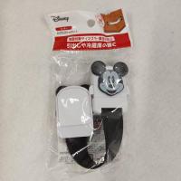 ราคา Disney Childrens Other In-Stock Baby Protective Cartoon Lock Full Lock Buckle ล็อคความปลอดภัยของเด็ก ล็อคตู้ ล็อคประตู ล็อคลิ้นชัก ล็อคตู้ (43216748322)