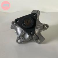 ราคา ปั้มน้ำ วีออส ยาริส 2003-2012(แท้) VIOS 03-12,YARIS 08-12 เครื่อง 1NZ,2NZFE (22033836074)