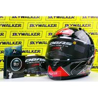 ราคา หมวกกันน็อค GAS CARBON RABBIT **แถมชิวปรอท **แถมโม่ง Airy 1 อัน (8875204029)