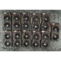 ราคา GIGABYTE RX580 GAMING 8G (17792789888)