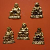 ราคา พระสังกัจจายน์ หลวงพ่อสมชาย (วิสุทธิญาณ) วัดเขาสุกิม จ.จันทบุรี....A......ต5 (15198212281)