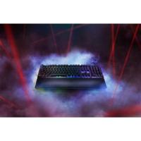 ราคา คีย์บอร์ด Razer Huntsman Elite (7151655562)