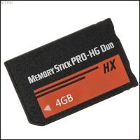 ราคา BETT Essential Gaming Accessory 4GB USB Stick Color Random สําหรับ PSP1000 2000 3000 (41077761041)