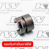 ราคา MAKITA มากีต้า MP331768-0 อะไหล่HR2470F#44 CLUTCH CAM (331992-5) NO.44 CLUTCH CAM FOR HR2470F Code 331992-5 (58100914445)