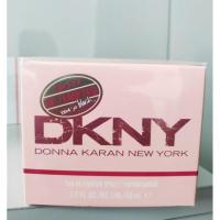 ราคา น้ำหอม DKNY be tempted กลิ่น Eau so blush (3163086382)