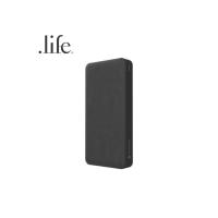 ราคา MOPHIE Universal Battery Powerstation 2020 10K by Dotlife (21541473580)