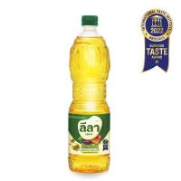 ราคา น้ำมันลีลาขวด 1 ลิตร (21768468110)