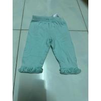 ราคา กางเกงเด็กทารก3-6เดือน (27052059874)