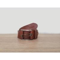 ราคา เข็มขัด Paul Smith หนังแท้ สวยๆ (23135311916)