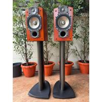 ราคา Paradigm Signature S2 ลำโพง Stereo Hi-End รุ่น Top (27863441952)