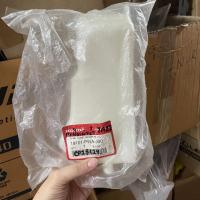 ราคา แท้ศูนย์ 100% กระป๋องพักน้ำ HONDA JAZZ GD ปี 03-08 ถังพักน้ำ (13919909308)