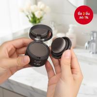 ราคา แป้งฝุ่น Maycheer ใช้ปกปิดจุดหัวล้านและเพิ่มผม (42471259445)