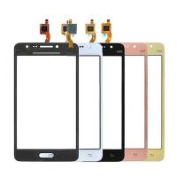 ราคา อะไหล่มือถือ ทัชสกรีน Samsung J2prime , G532 งานเกรด AAA (2498344110)