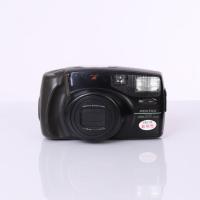 ราคา กล้องฟิล์ม Pentax Zoom 105 Super #295 (55850184638)