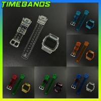 ราคา Bnb Dw5600 Bnb Tali Jam G Shock Casio สายนาฬิกา Custom G Shock Casio นาฬิกา Man Jelly (42504264758)