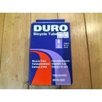 ราคา ยางในDURO_700x35-40c (21240893688)